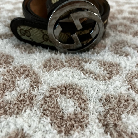 Are in good in good condition and been use only one time - Picture 6 of 15